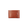Чехол для кредитных карт PIQUADRO BLUE SQUARE табачный PP2762B2R/CU4