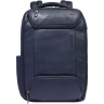 Рюкзак PIQUADRO CRONUS синий CA6688S134/BLU