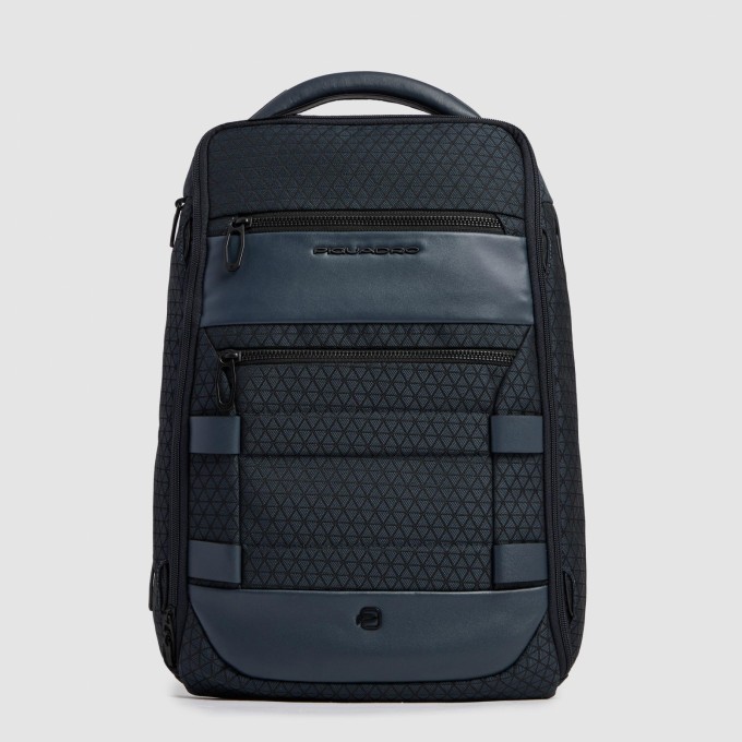 Рюкзак PIQUADRO HEX синий CA6827W139/BLU