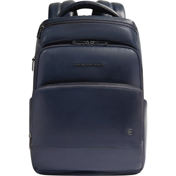 Рюкзак PIQUADRO PHILIP CA6796W136/BLU синий Рюкзак PIQUADRO PHILIP CA6796W136/BLU синий
