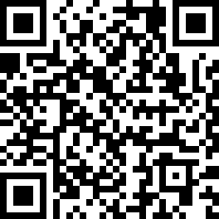 Написать в Telegram