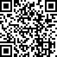 Написать в Telegram