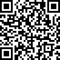 Написать в Telegram