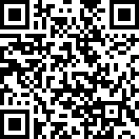 Написать в Telegram