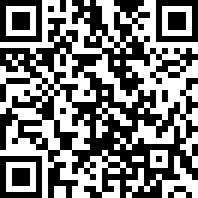 Написать в Telegram