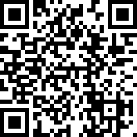 Написать в Telegram