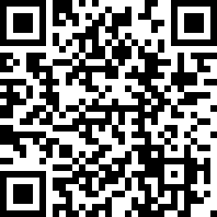 Написать в Telegram