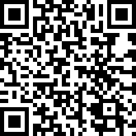 Написать в Telegram