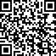 Написать в Telegram