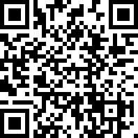 Написать в Telegram