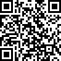 Написать в Telegram