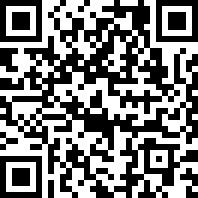 Написать в Telegram