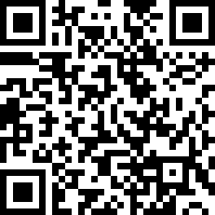 Написать в Telegram