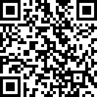 Написать в Telegram