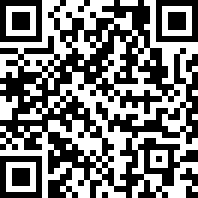 Написать в Telegram