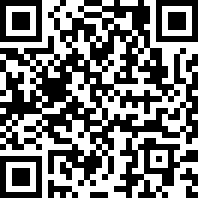 Написать в Telegram