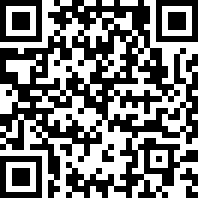 Написать в Telegram