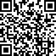 Написать в Telegram