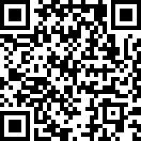 Написать в Telegram