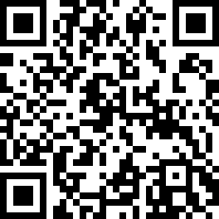 Написать в Telegram