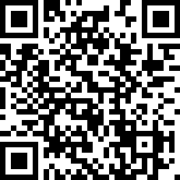 Написать в Telegram