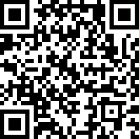 Написать в Telegram