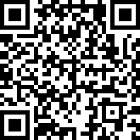 Написать в Telegram