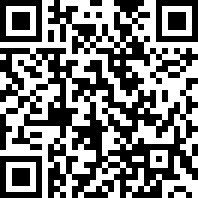 Написать в Telegram