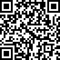 Написать в Telegram