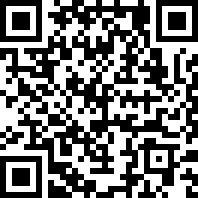 Написать в Telegram