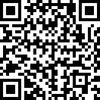 Написать в Telegram