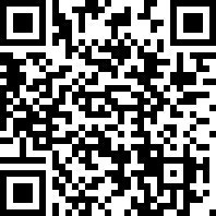 Написать в Telegram