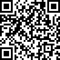 Написать в Telegram