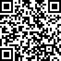 Написать в Telegram