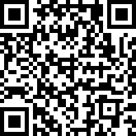 Написать в Telegram