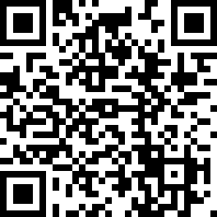 Написать в Telegram