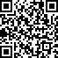 Написать в Telegram