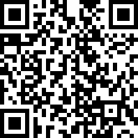 Написать в Telegram