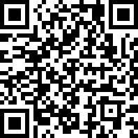 Написать в Telegram