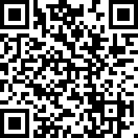 Написать в Telegram