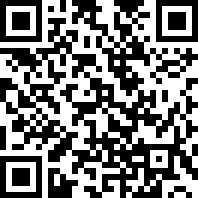 Написать в Telegram