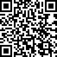 Написать в Telegram