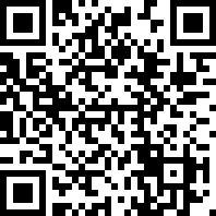 Написать в Telegram