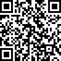 Написать в Telegram