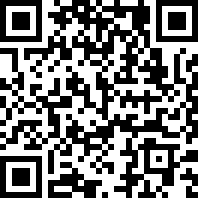 Написать в Telegram