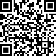 Написать в Telegram