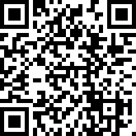 Написать в Telegram