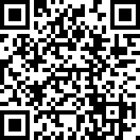 Написать в Telegram