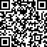 Написать в Telegram