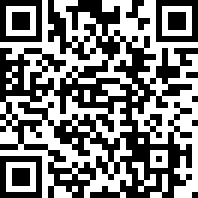 Написать в Telegram